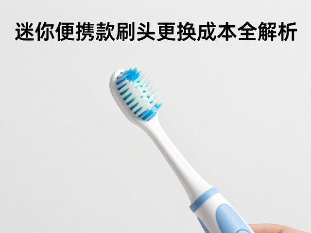 迷你便携款的使用场景与结构特点
