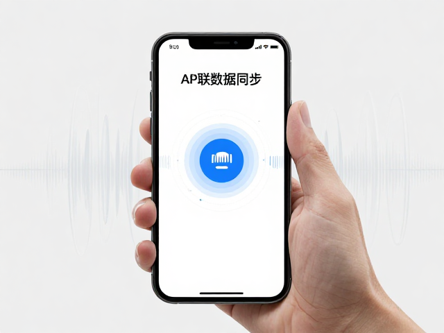 APP互联数据同步,超高频声波刷开启深度清洁模式,洁净更彻底
