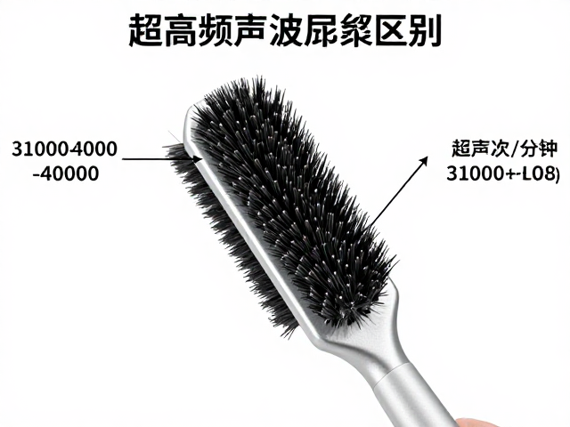 使用体验与维护成本的客观对比