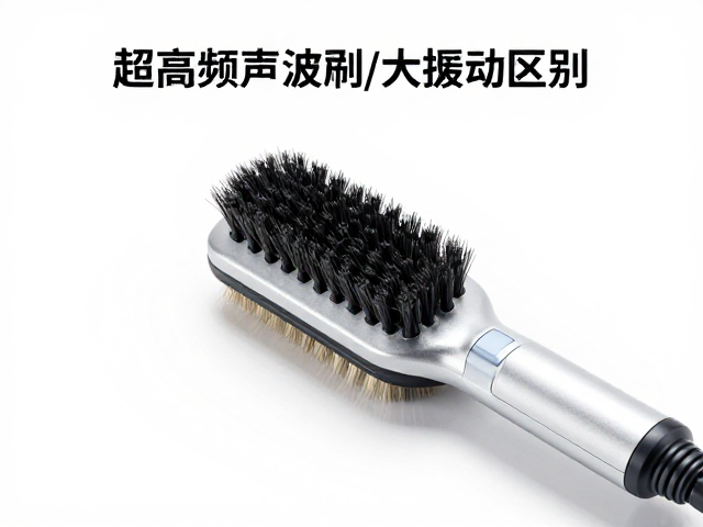 31000-40000次/分钟振动频率的实际效能解析