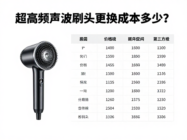 官方渠道与第三方配件的市场价格区间