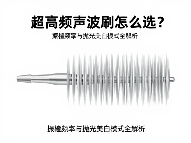 模式逻辑与清洁场景的匹配