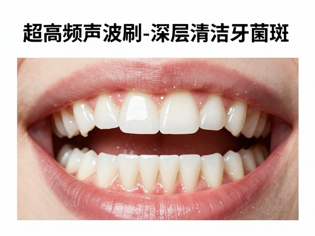 技术参数解读与日常维护要点