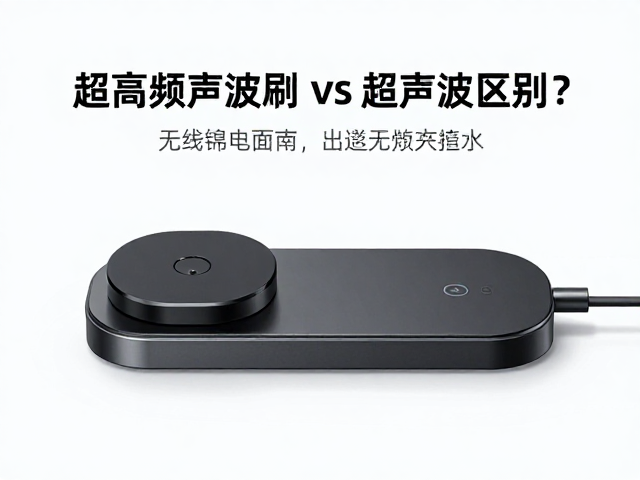 场景适配与清洁效率的实际表现