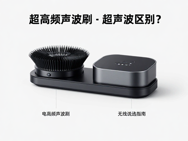 技术融合与未来发展趋势