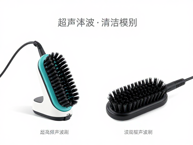 安全性考量与维护成本分析