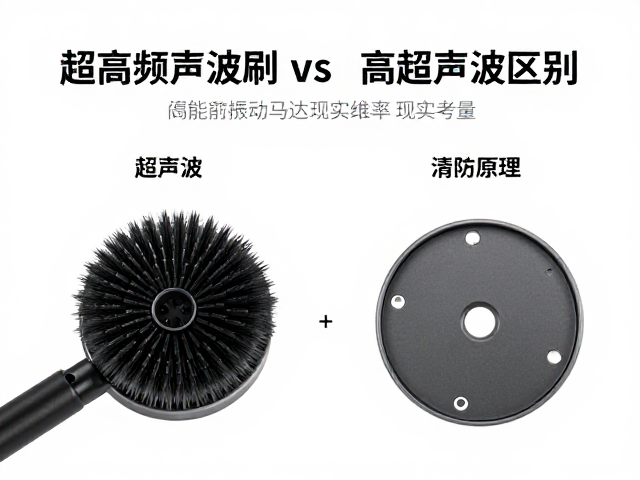 能耗效率与设备维护的现实考量
