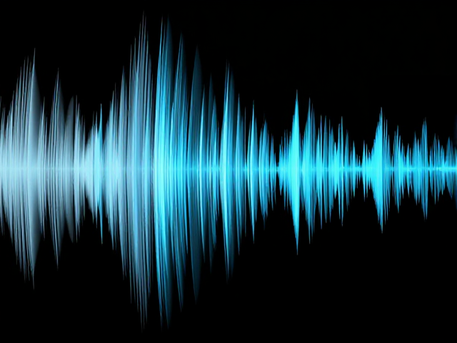 超高频声波刷噪音控制，声波流体动力学优化降噪效果