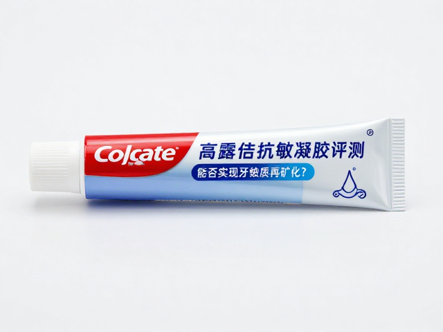 实际使用体验与长期维护建议