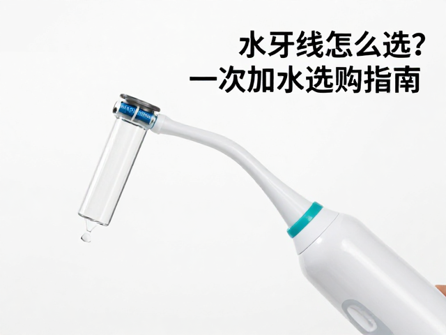 日常维护与更换周期
