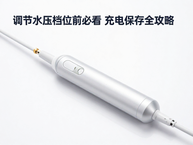 充电保养:电池活性与存储环境