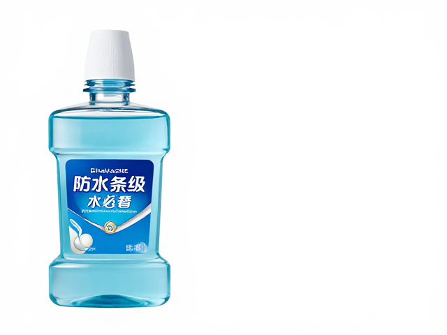 防水性能对长期使用的影响