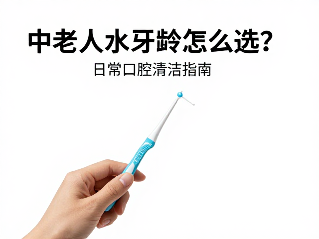 安全性考量与日常维护细节