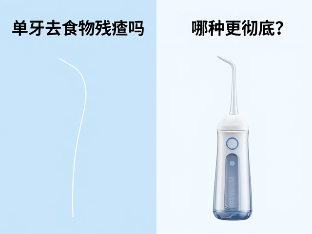 使用场景与效率的综合考量