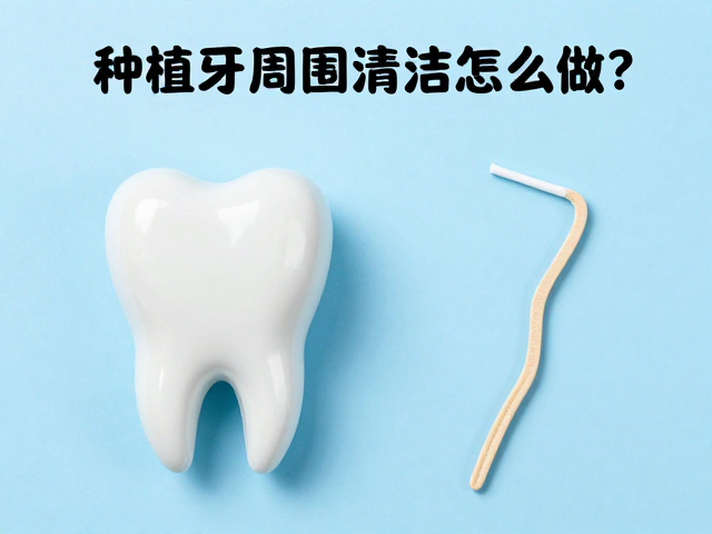 综合清洁策略与工具选择建议