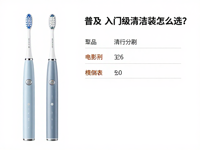 专业清洁报告生成指南