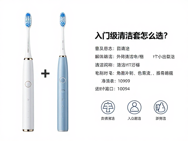 核心参数解析与选购逻辑