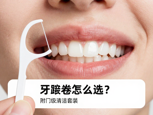 邻面清洁效果的可验证性评估