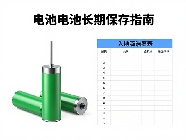 标准化清洁流程与触点维护细节