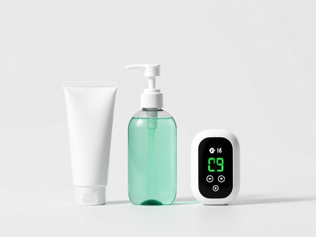 电池续航显示的功能价值与使用体验