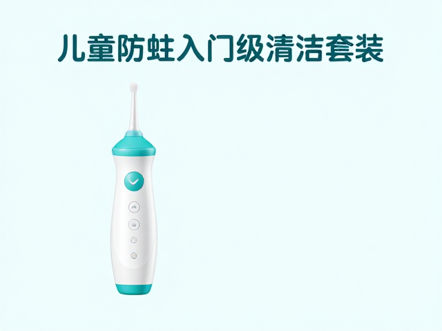 科学护理中的常见误区与应对
