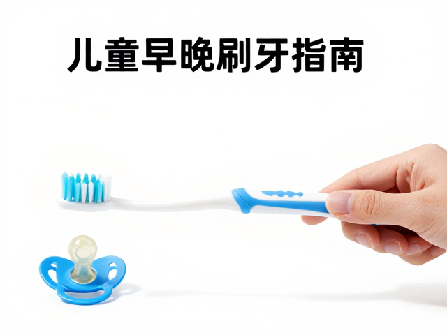 奶嘴消毒器的科学选择与日常维护