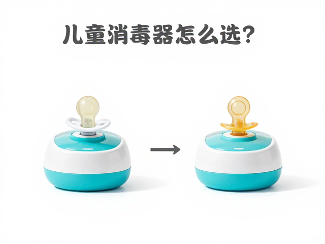 标准对照:幼儿园消毒规范与家用场景的衔接