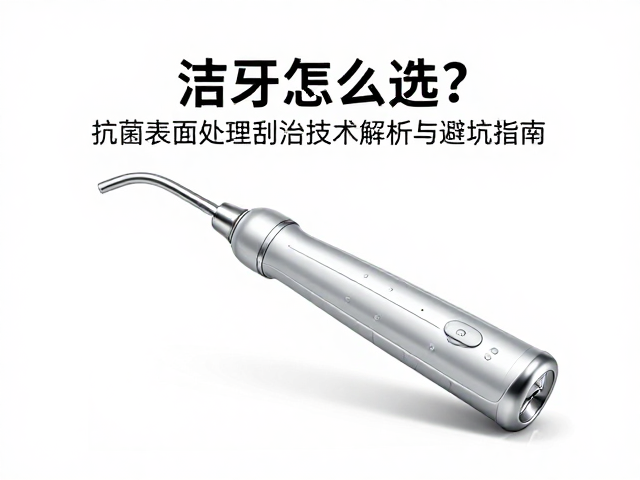 选购时的核心参数核查与避坑