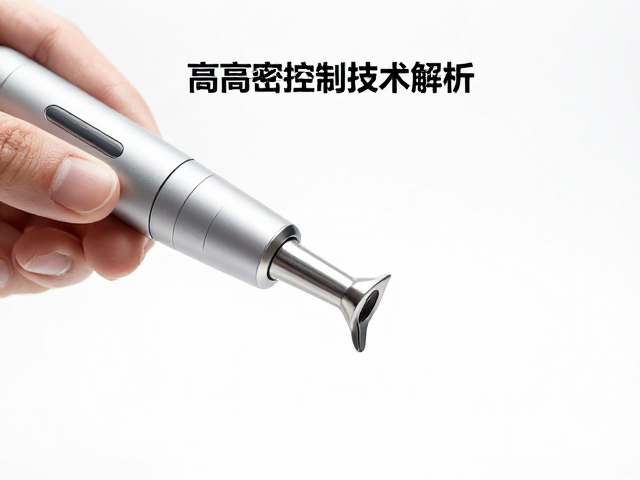 临床操作中的精准评估与验证