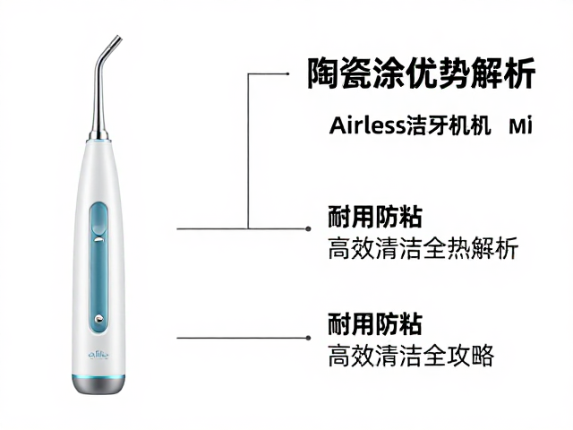 高效清洁能力的技术实现路径
