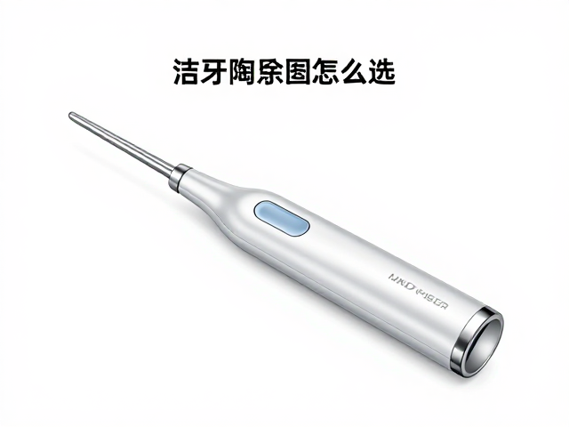 数字化接口对诊疗流程的优化作用