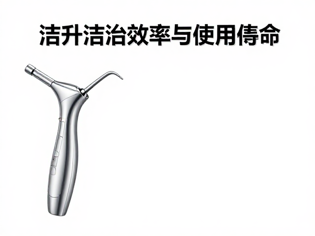 标准化更换流程与无菌操作
