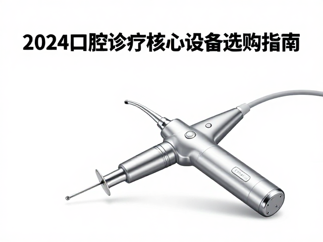 高速与低速手机的气动性能与临床适配