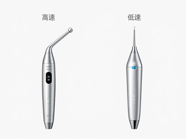 维护成本与长期使用效益