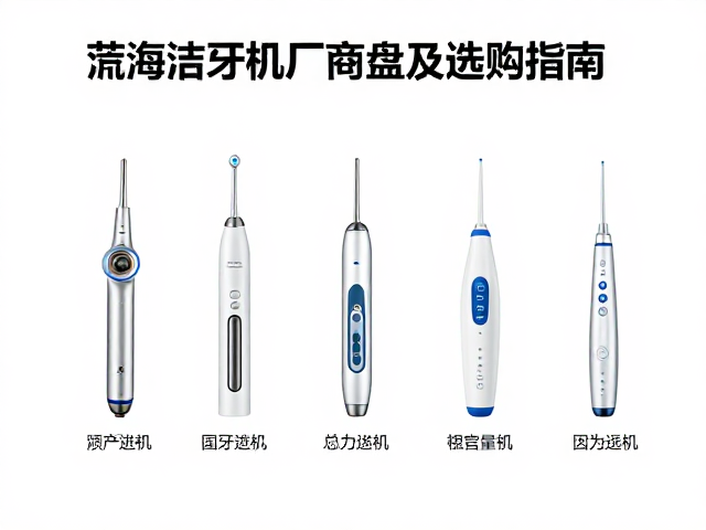 售后服务体系与长期运维保障