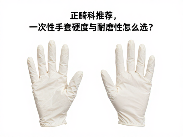 材质特性对物理性能的影响