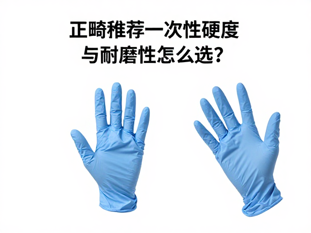 临床场景下的选择策略