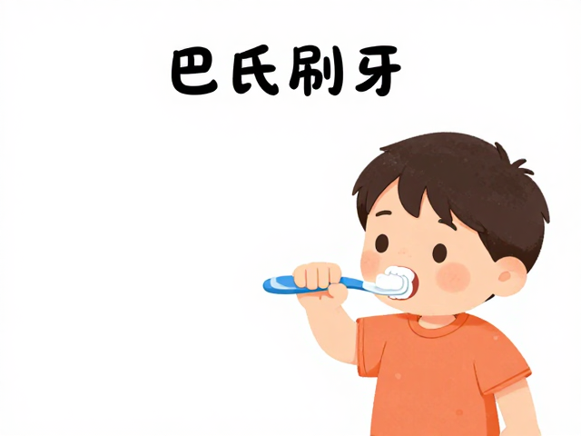 绘本引导：将枯燥程序转化为趣味互动