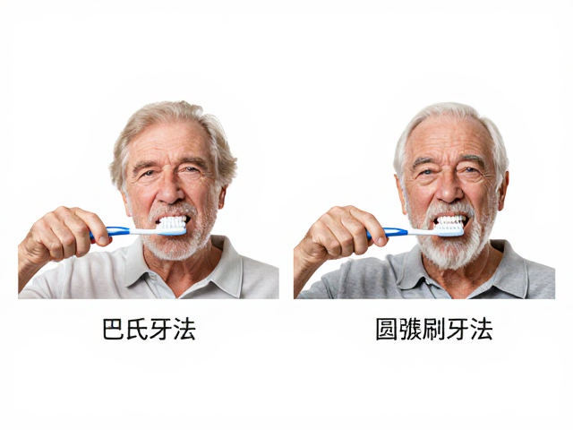不同人群的选择建议与日常维护