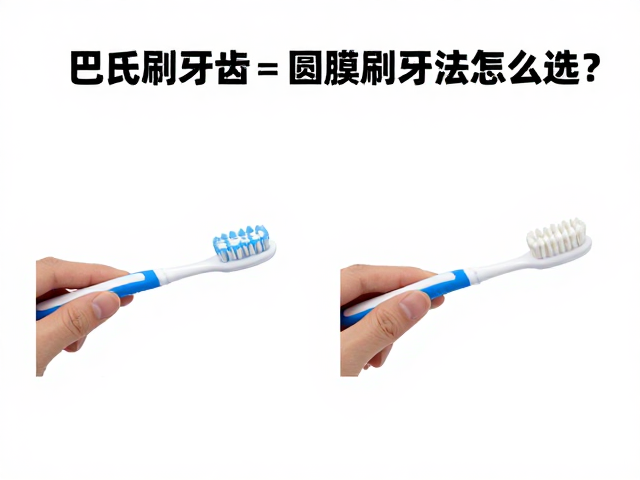 如何根据自身情况选择与结合