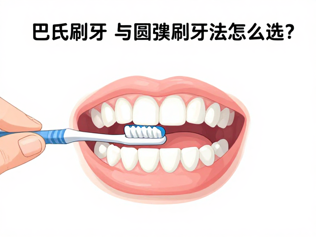 日常监测与误区规避