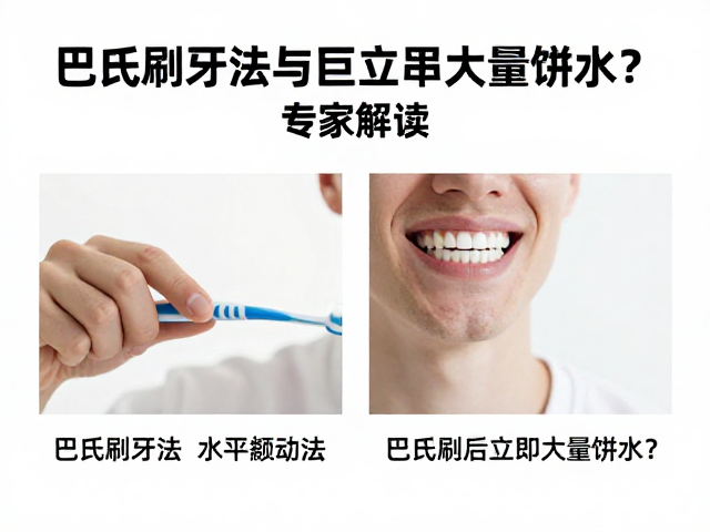 专家建议与最佳实践