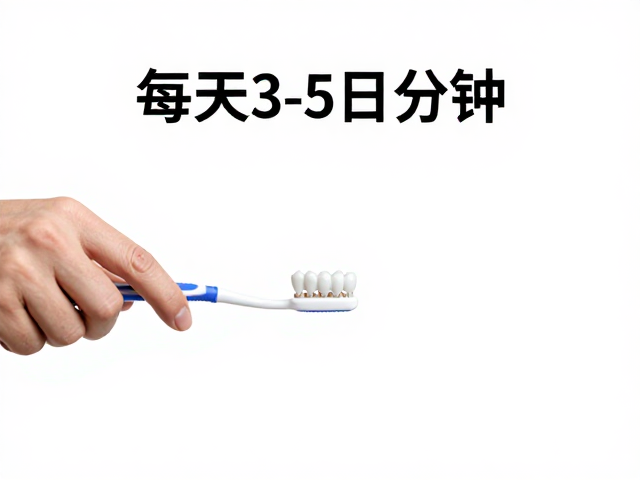 单次清洁的时间管理与分区策略