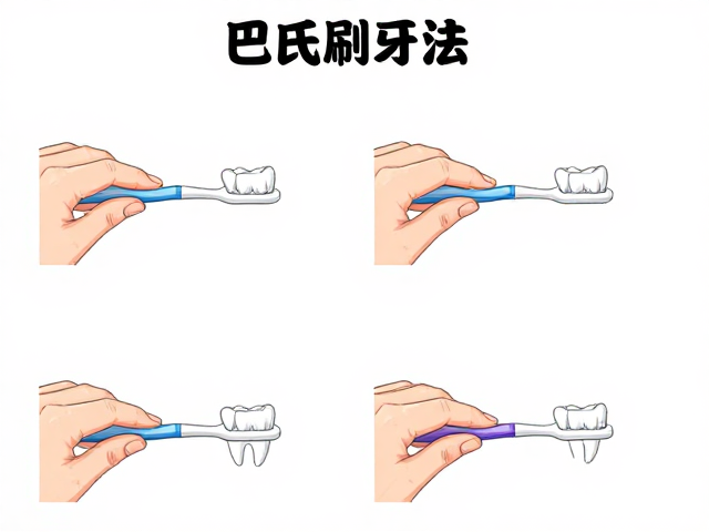 标准动作分解与执行细节