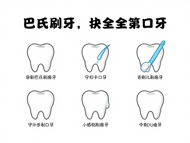 日常护理中的常见误区与应对建议