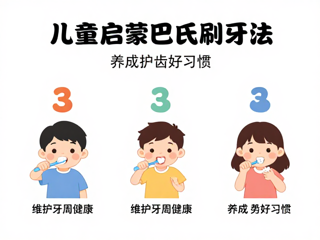 分区清洁与时间管理的科学逻辑