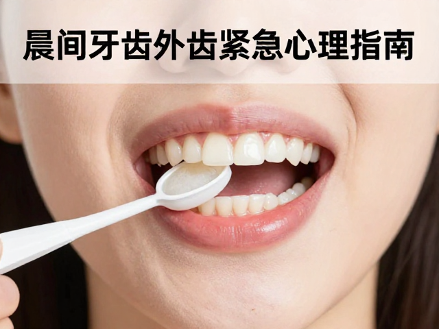 专业医疗介入与后续护理规范