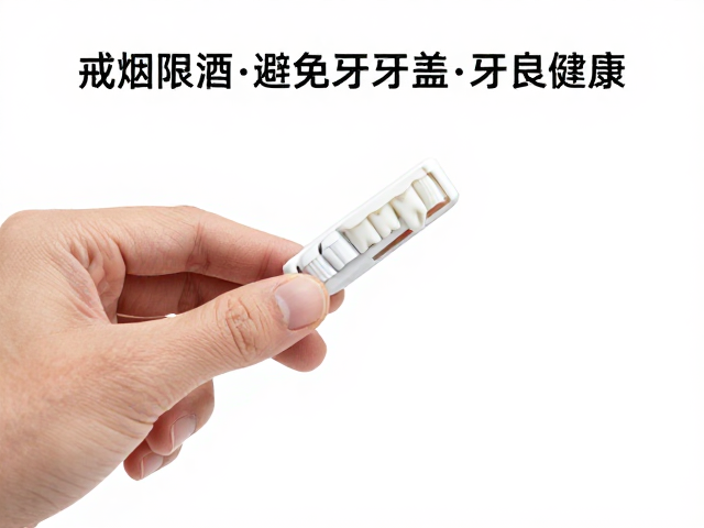避免用牙开瓶盖等不良习惯的力学分析与防护