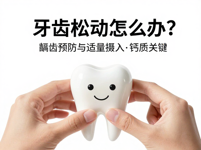 专业医疗干预与长期维护策略