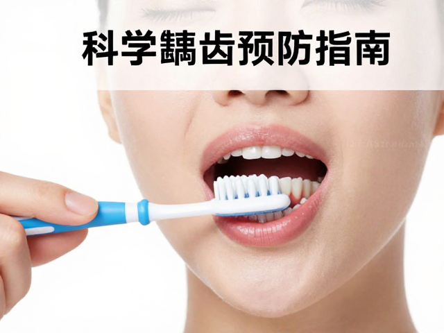 半年洗牙的必要性与临床意义